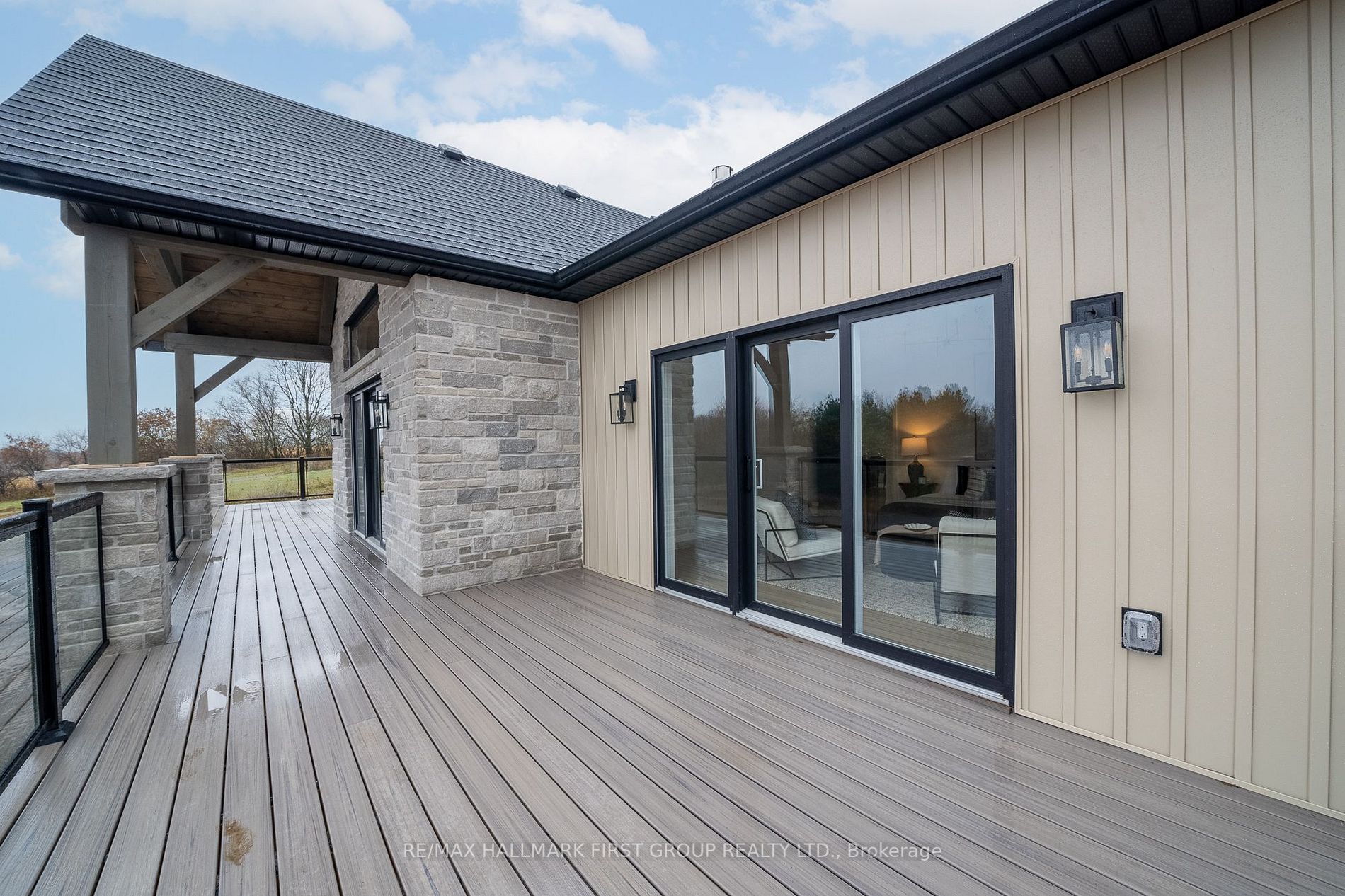 578 Penryn Rd