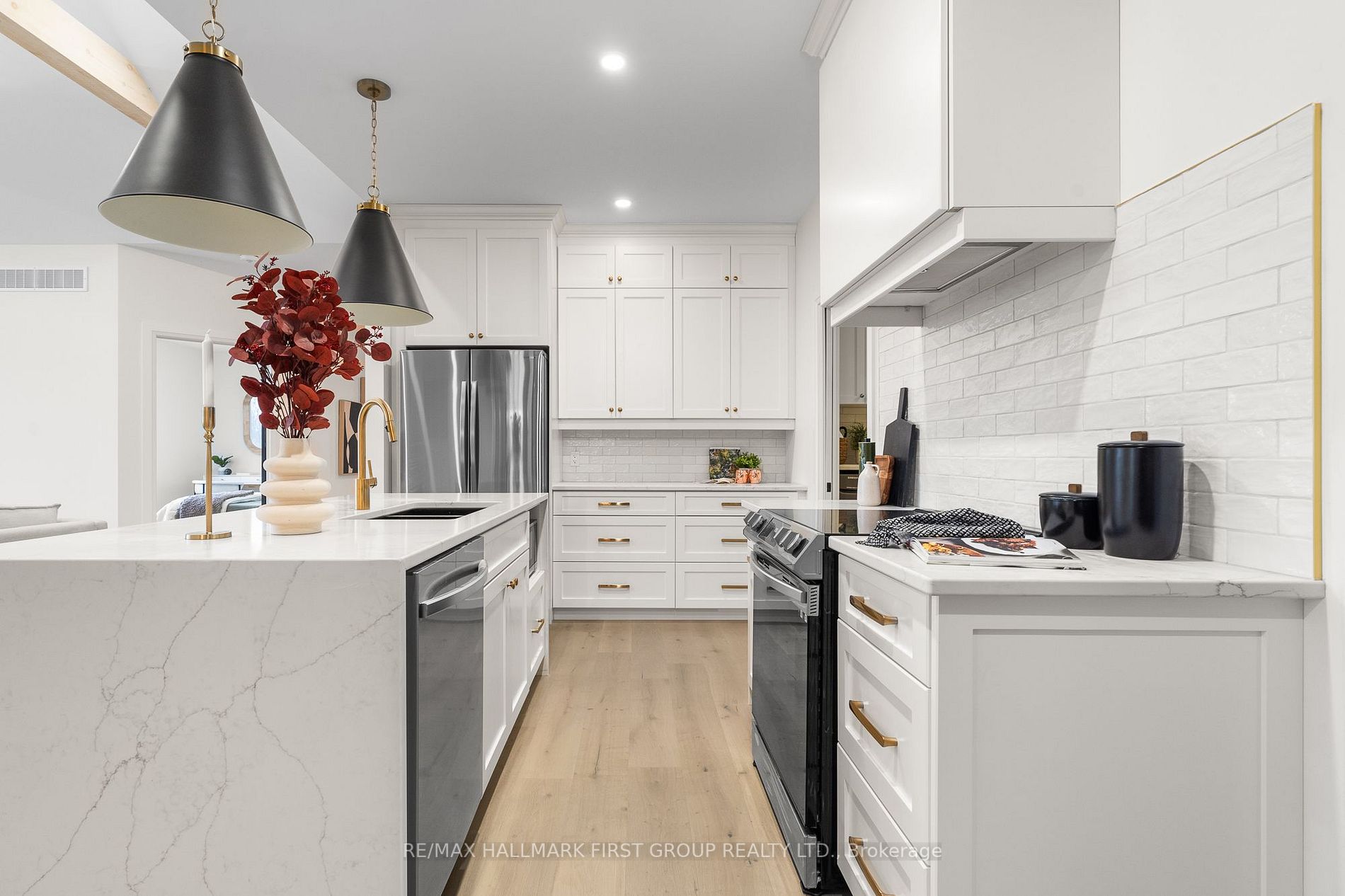 578 Penryn Rd
