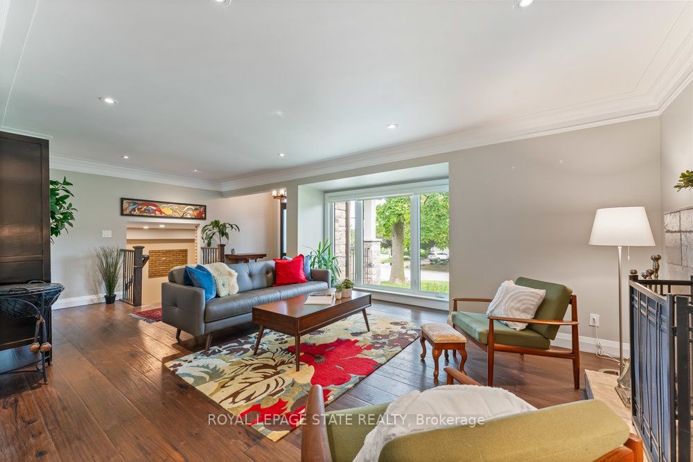 262 Brookview Court