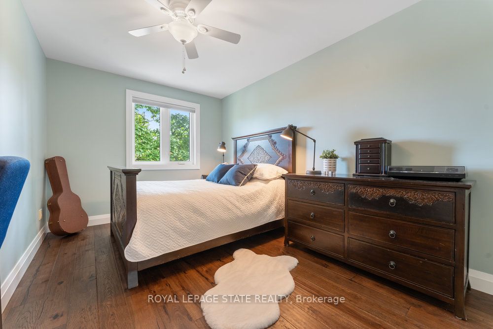 262 Brookview Court