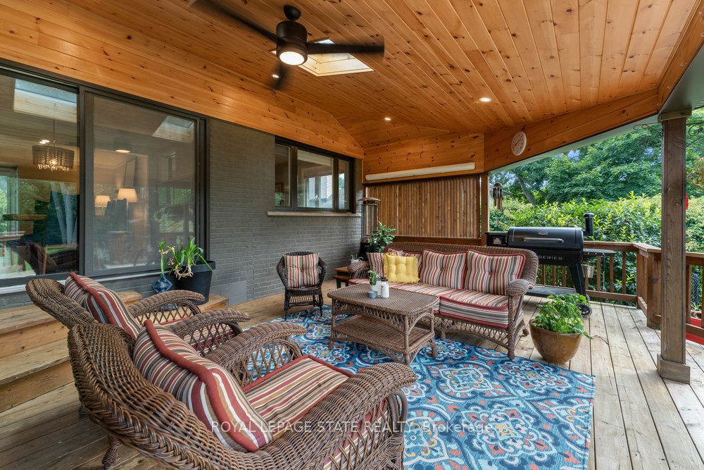262 Brookview Court
