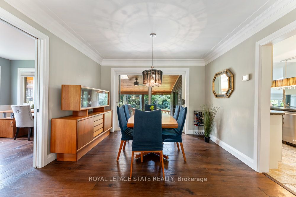 262 Brookview Court