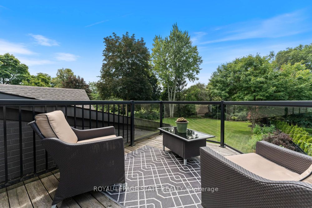 262 Brookview Court