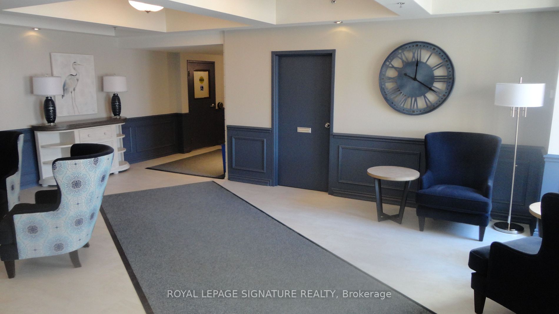 145 Third Street St, #108