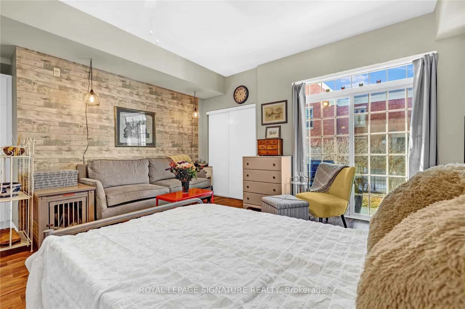 145 Third Street St, #108