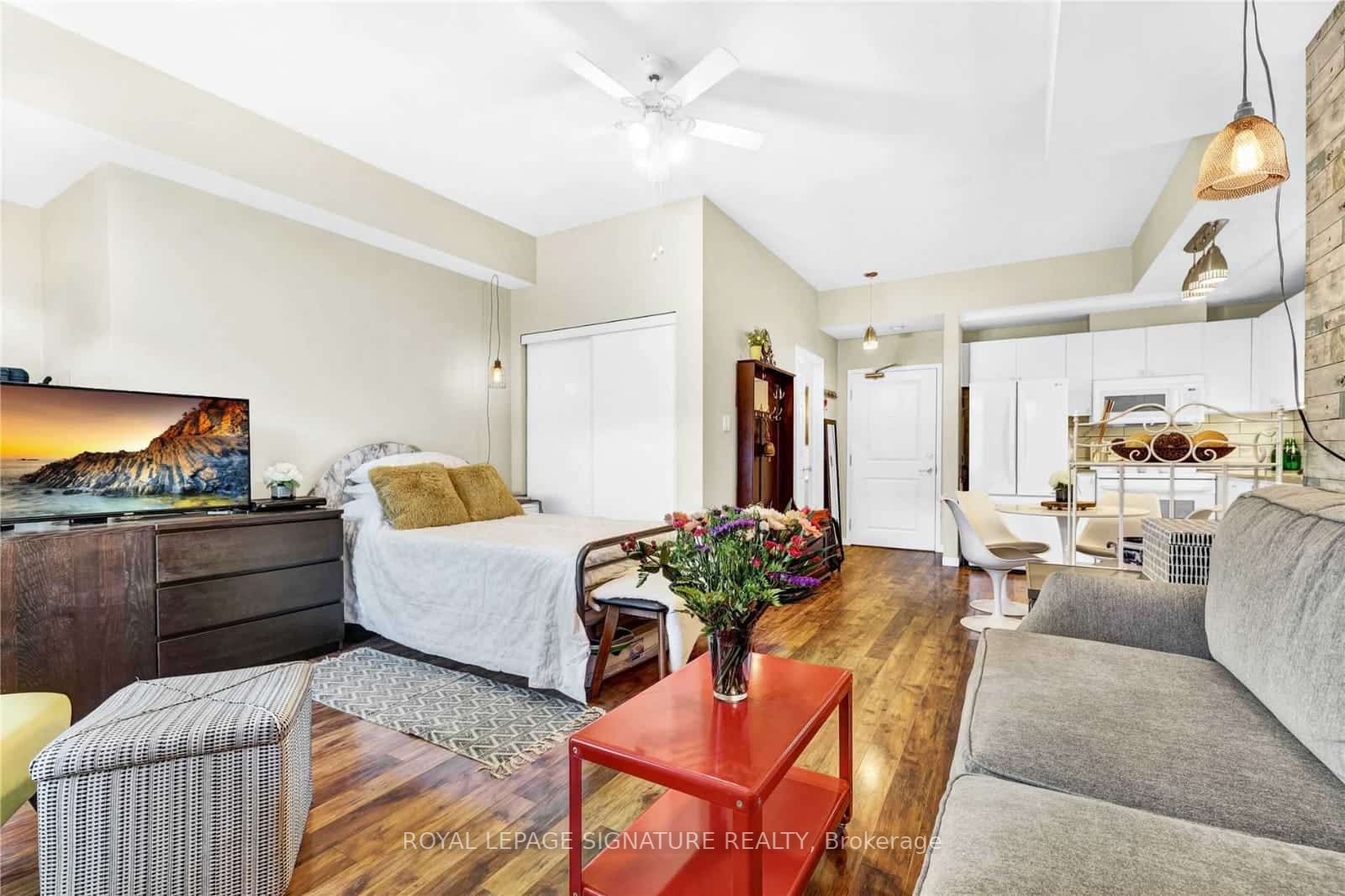 145 Third Street St, #108