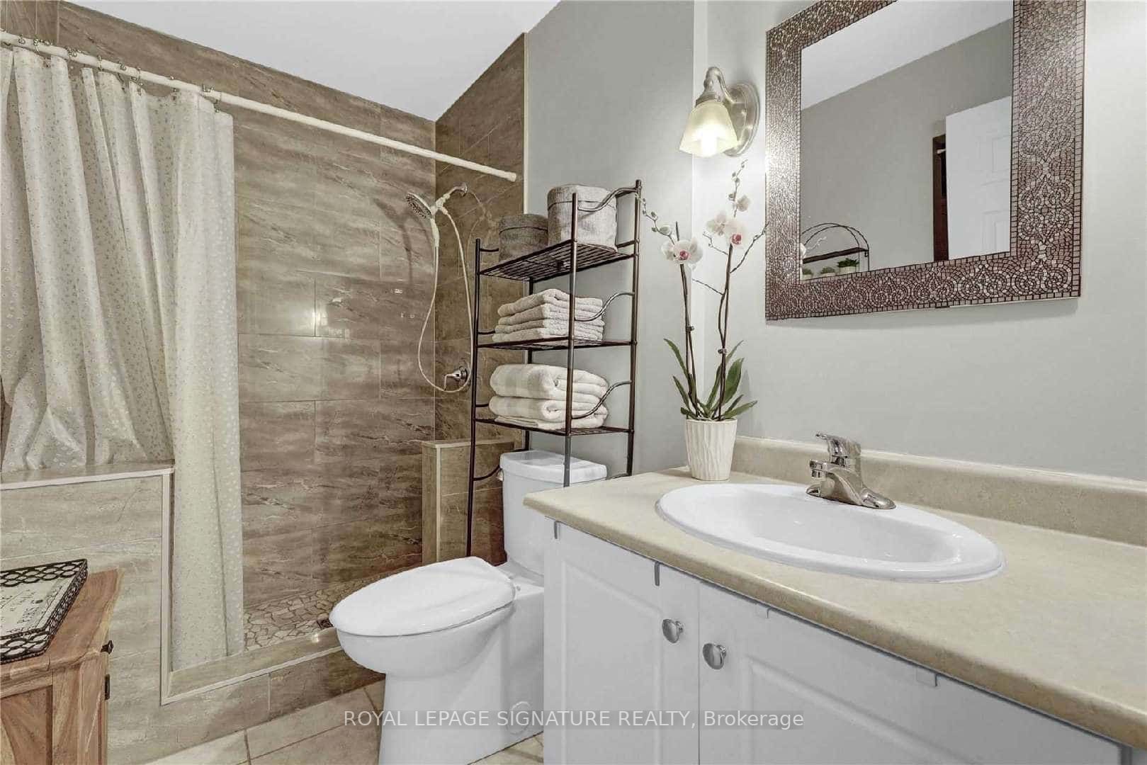 145 Third Street St, #108
