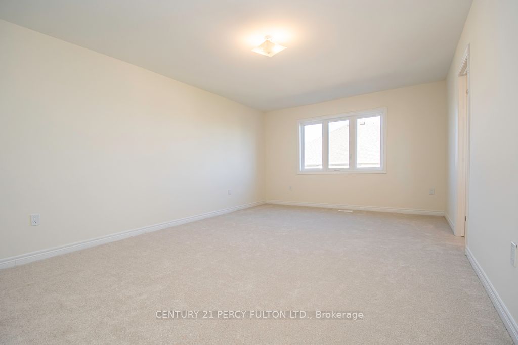 906 Bamford Terr