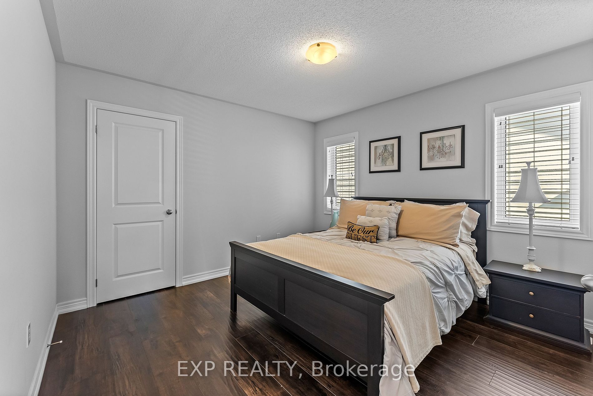 4421 Saw Mill Dr