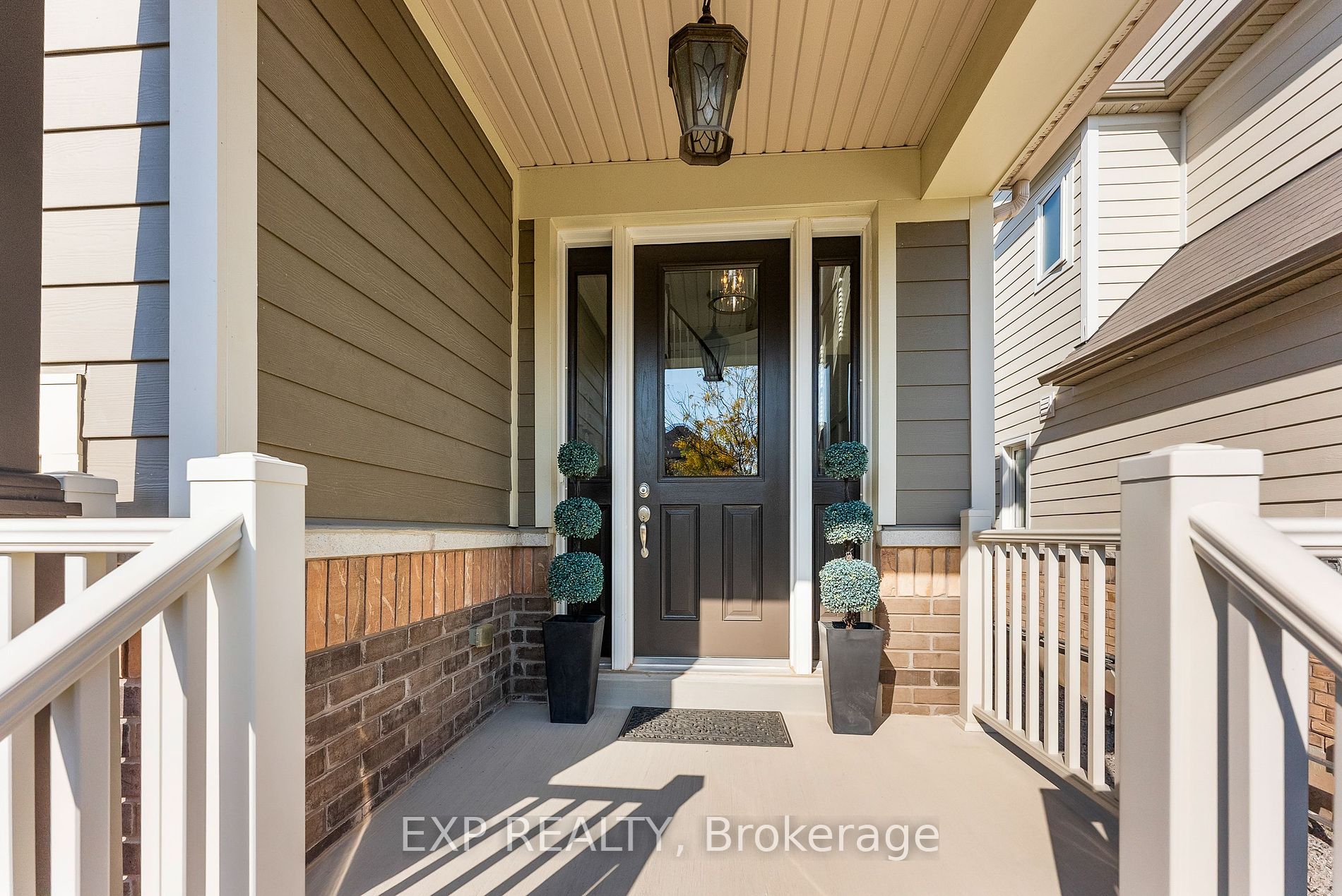 4421 Saw Mill Dr
