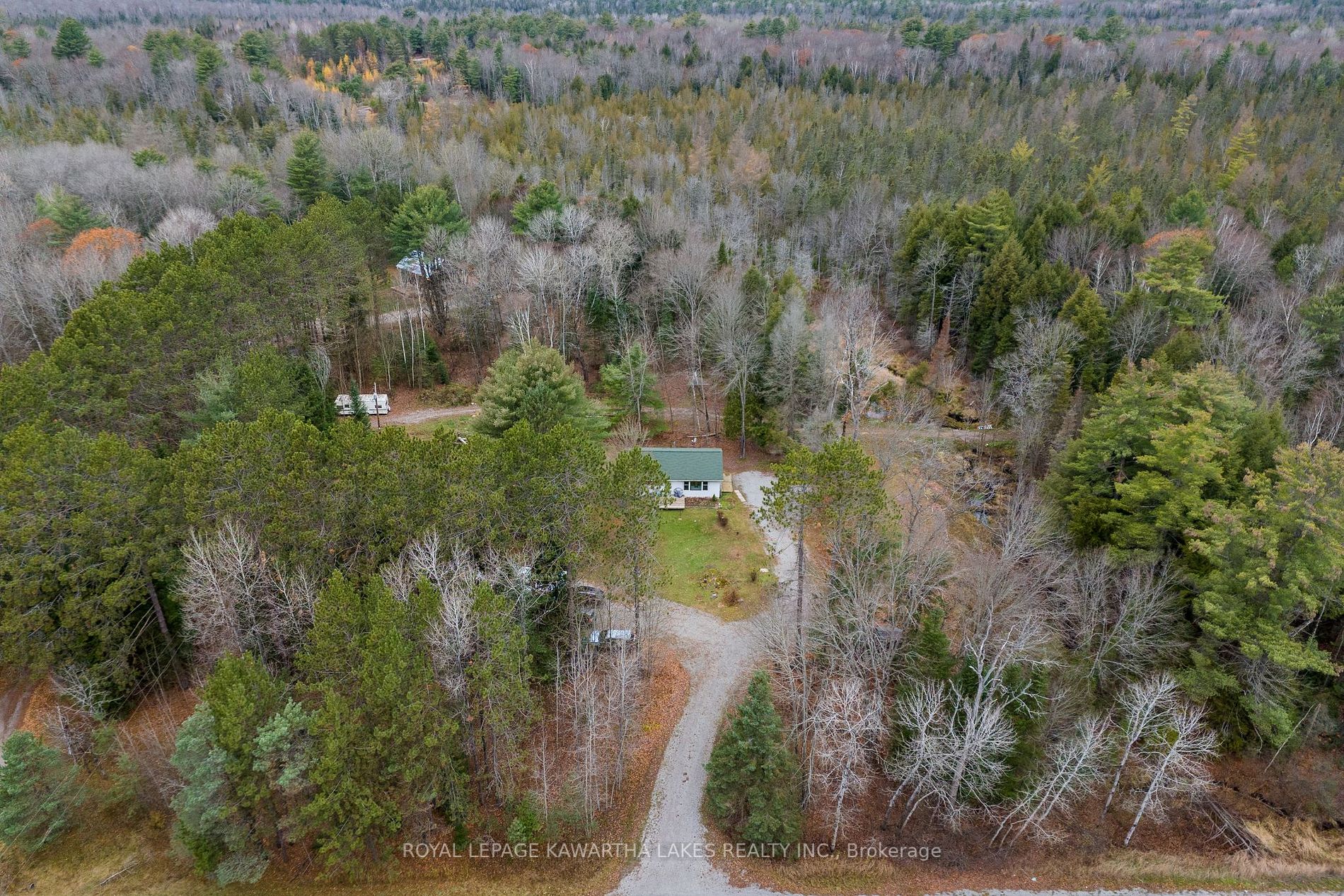 7977 Highway 35