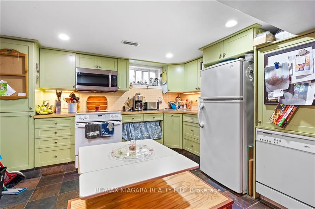 12 Alexandra Blvd