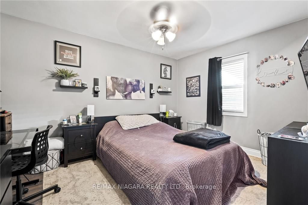 12 Alexandra Blvd