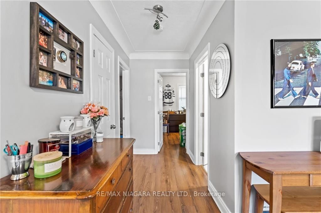 12 Alexandra Blvd