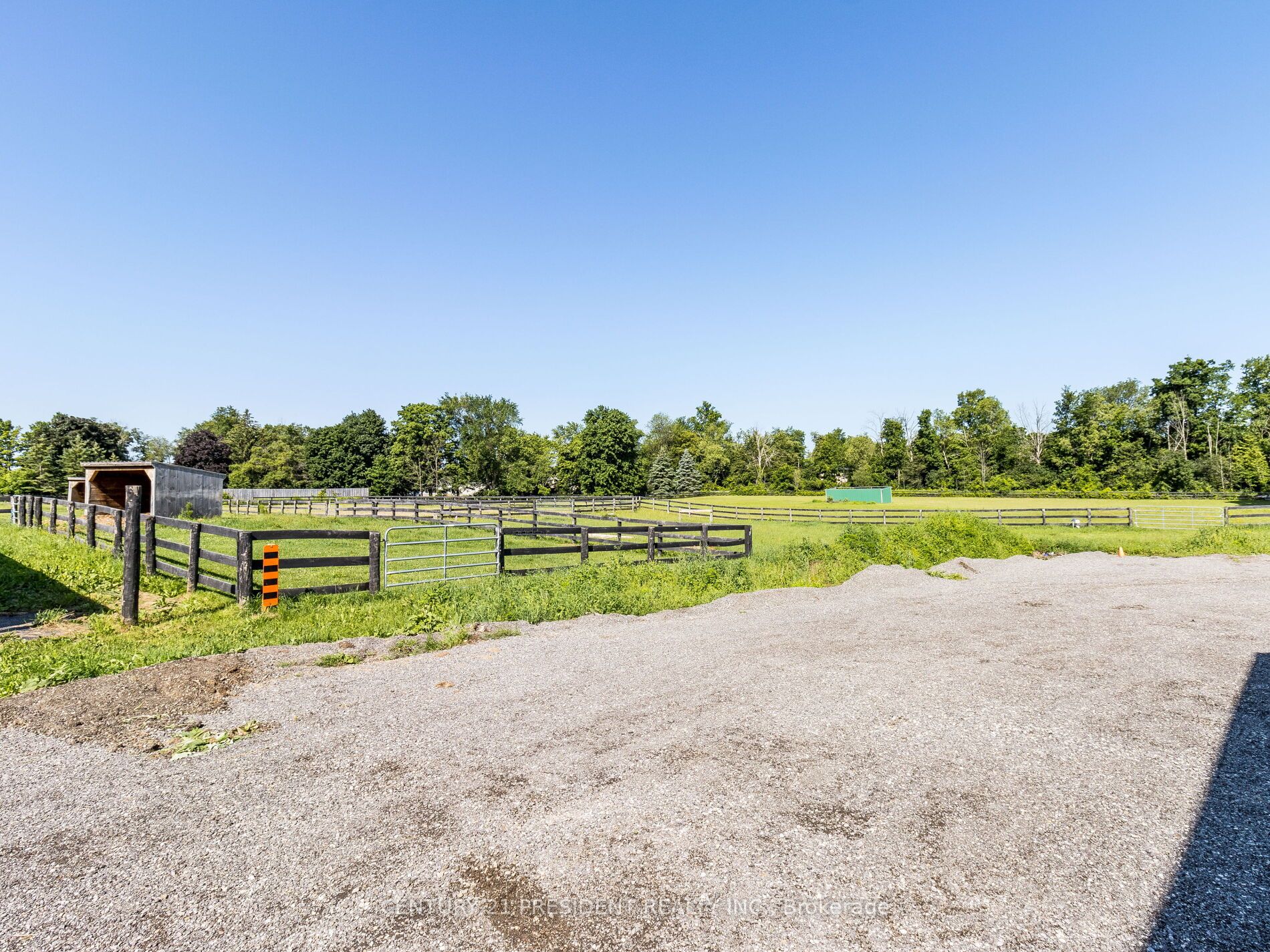 9612 Wellington  42 Road