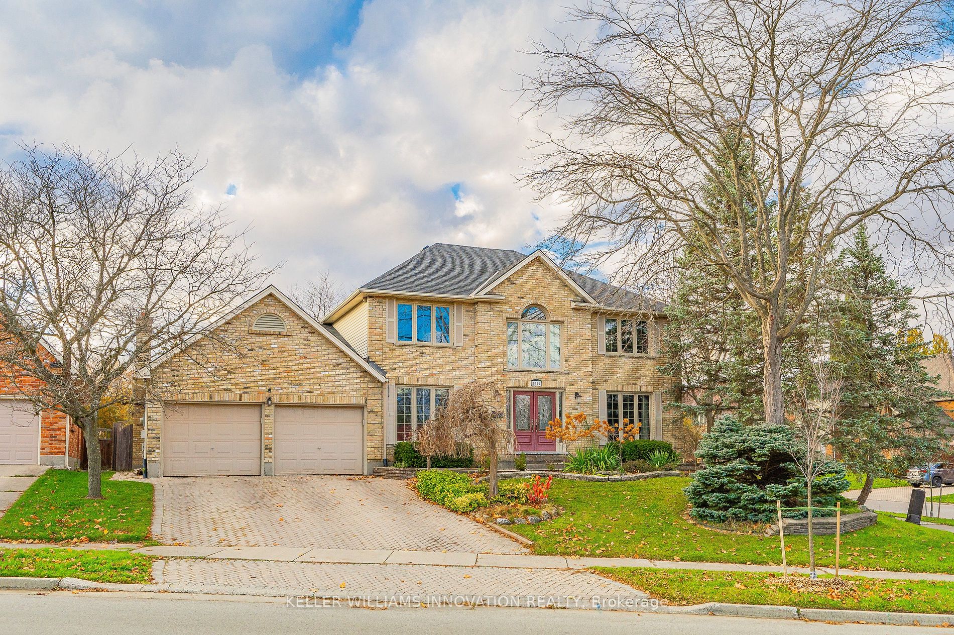 1312 Corley Dr N