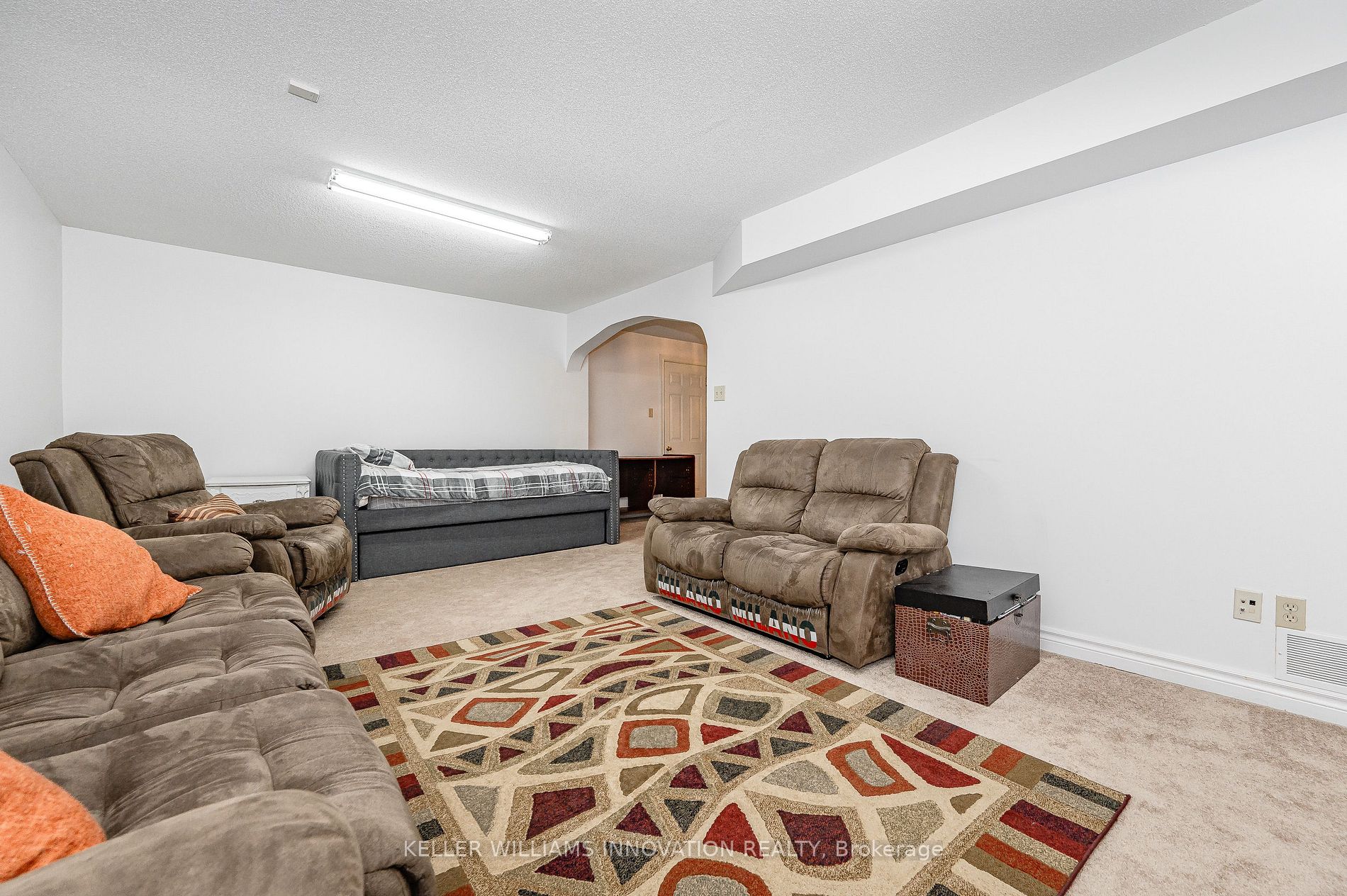 1312 Corley Dr N