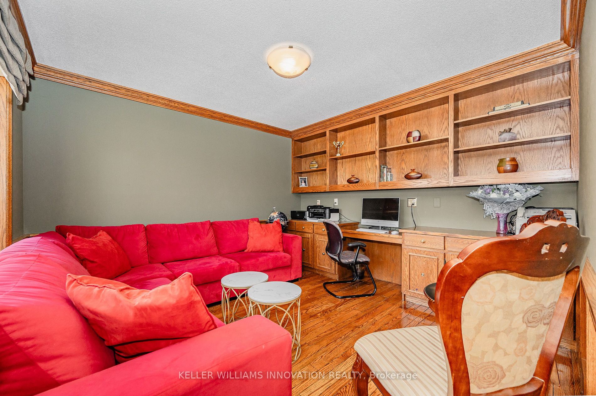 1312 Corley Dr N