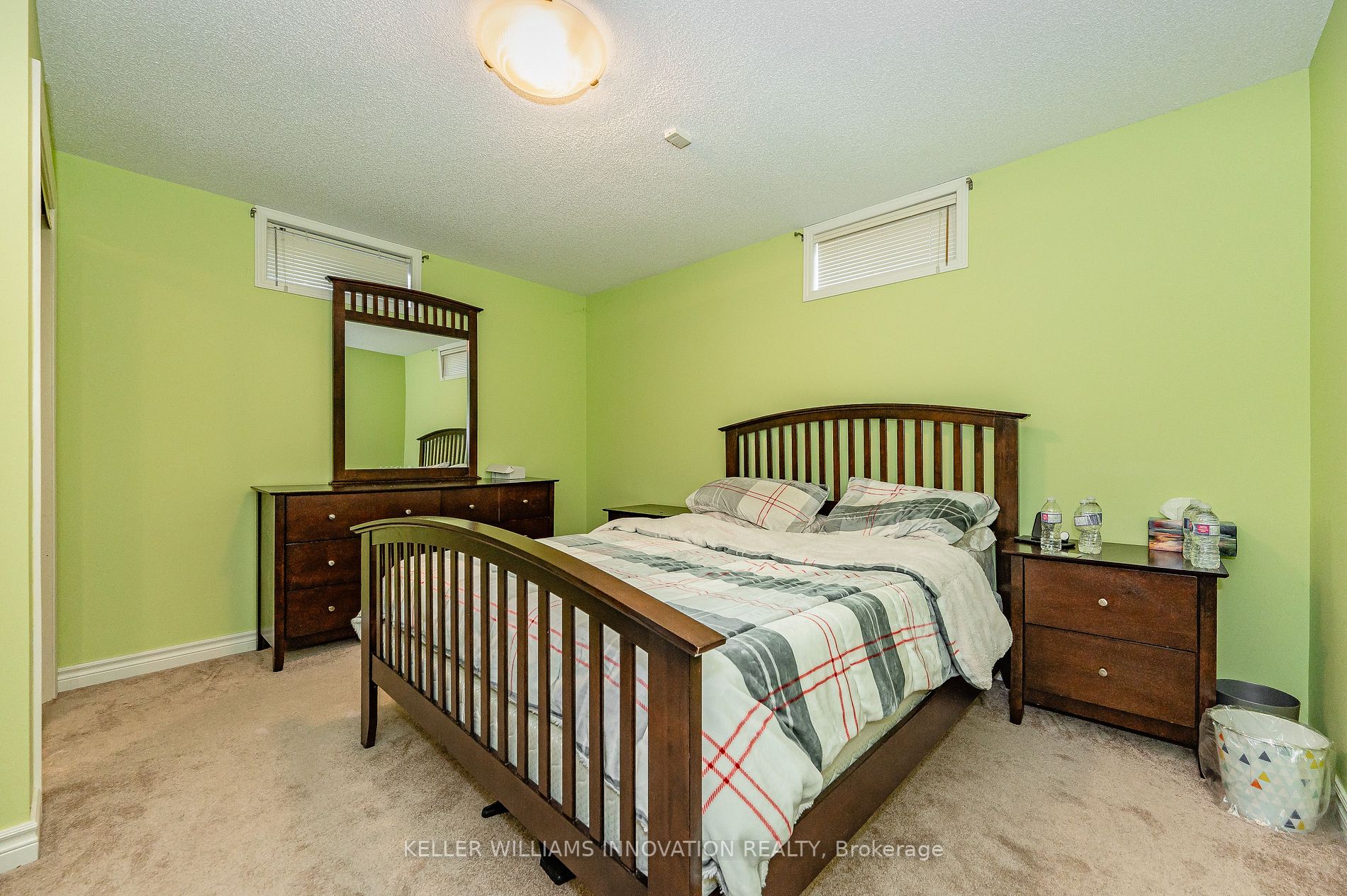 1312 Corley Dr N