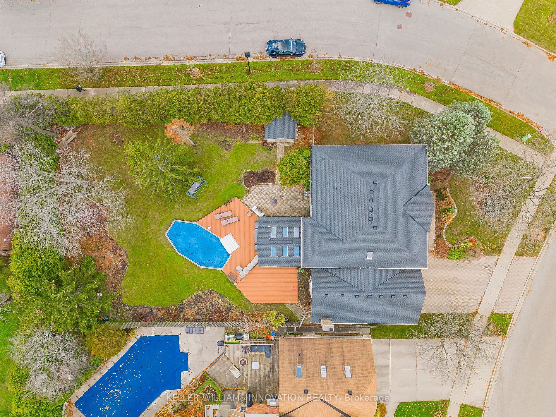 1312 Corley Dr N