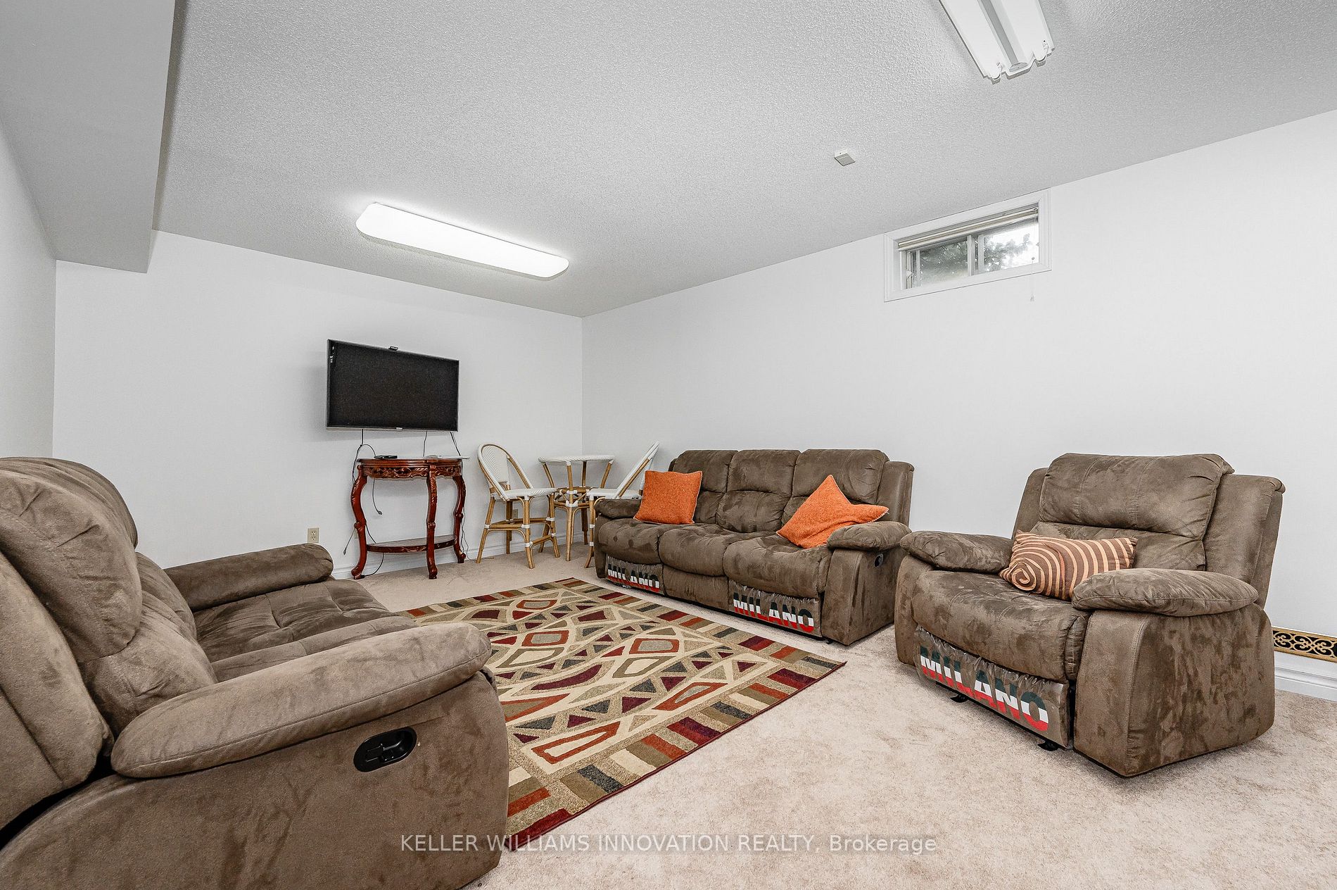 1312 Corley Dr N