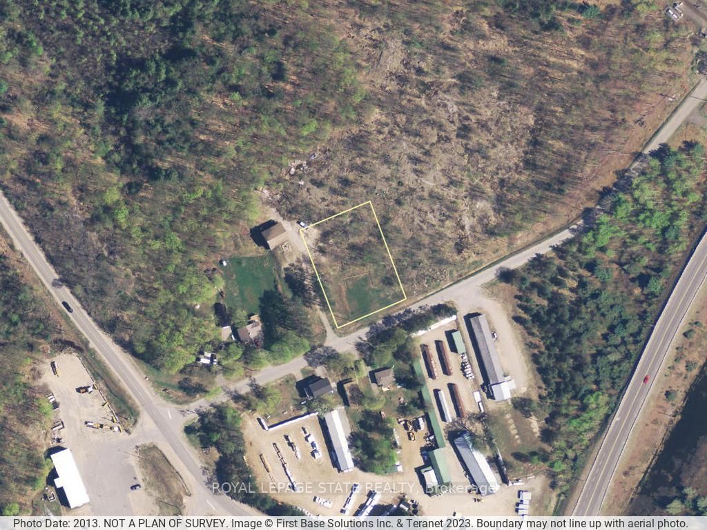29 Curling Club Rd