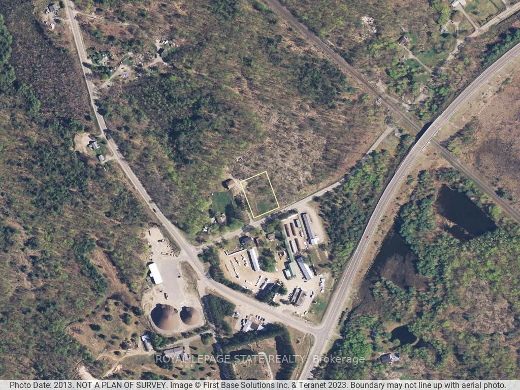 29 Curling Club Rd