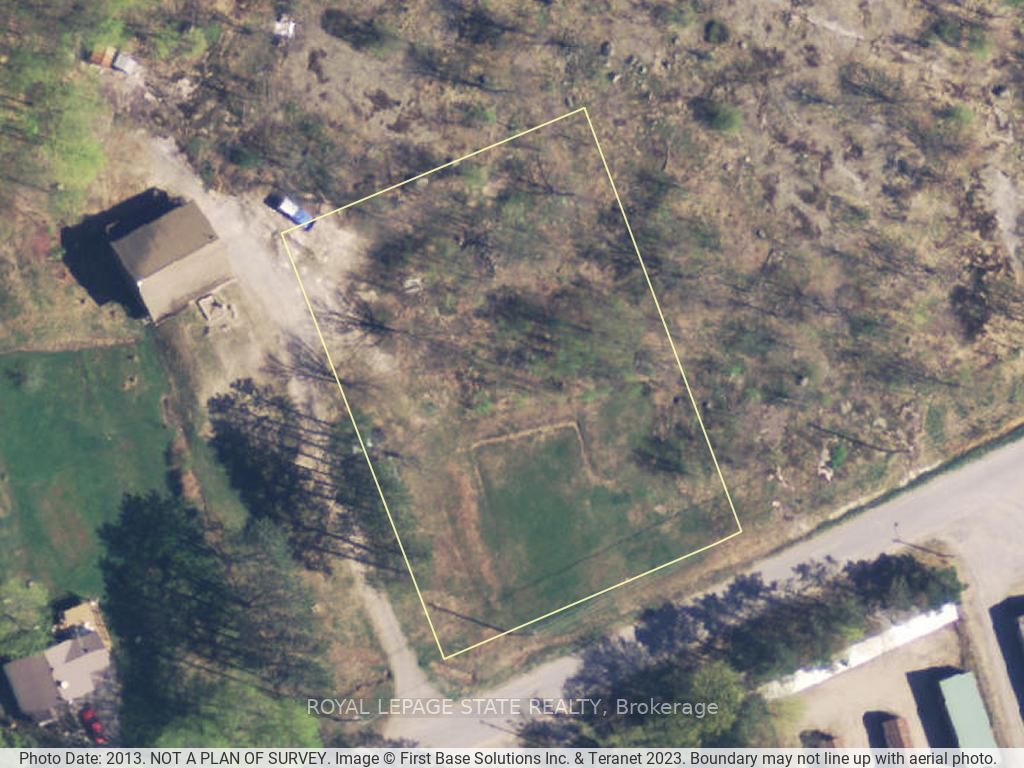 29 Curling Club Rd