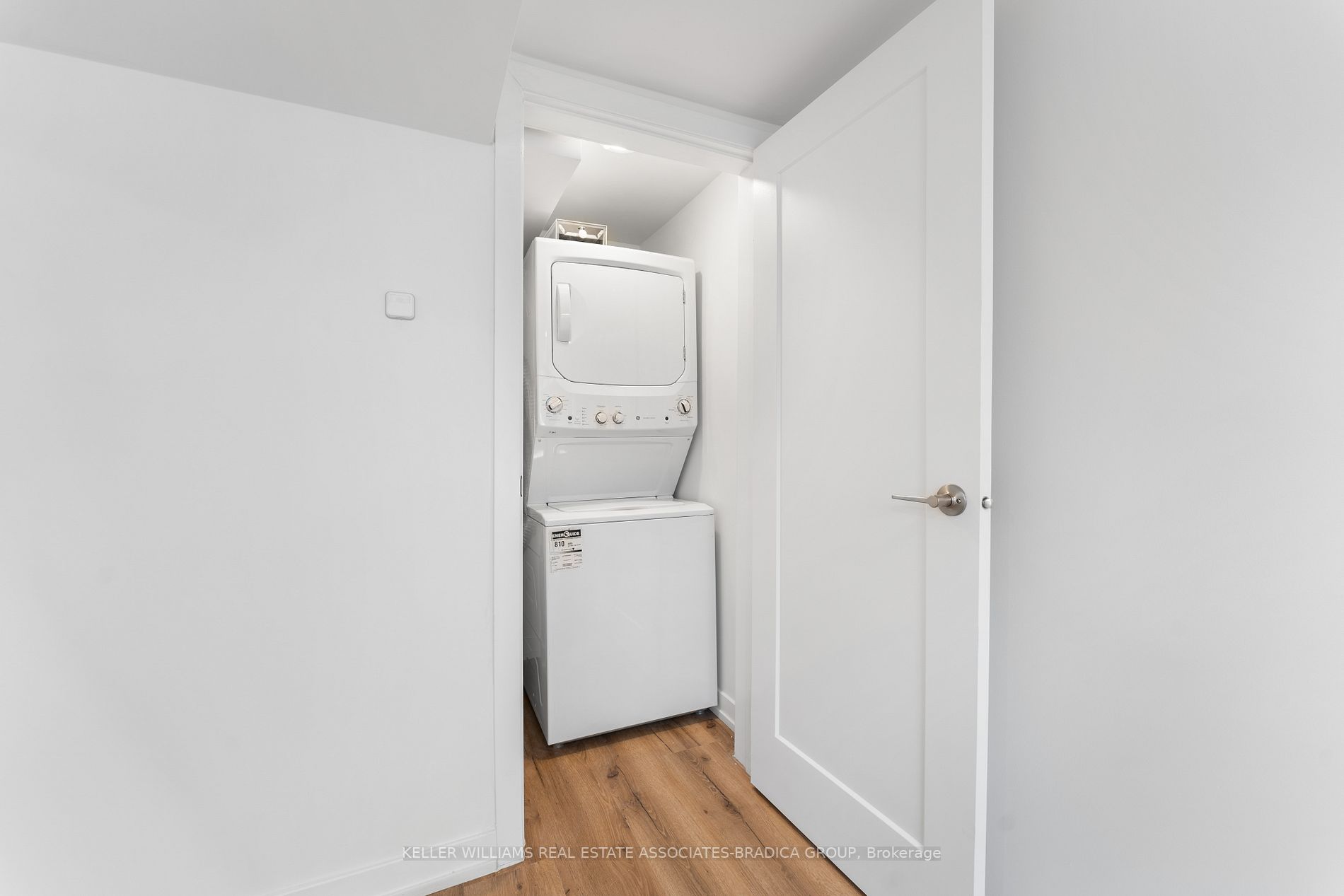 266 Carson Dr, #Bsmt