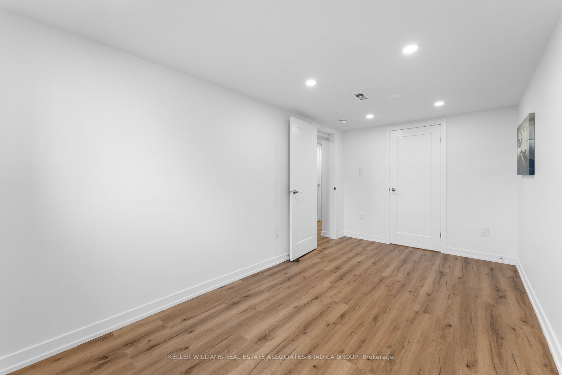 266 Carson Dr, #Bsmt