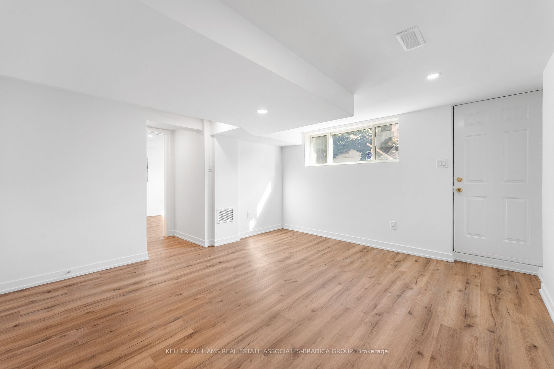 266 Carson Dr, #Bsmt