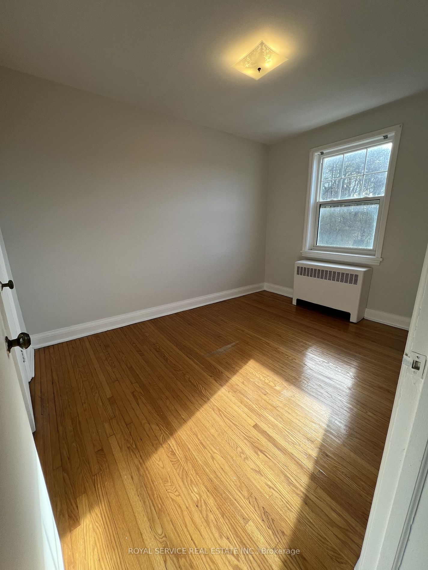 31 Mill St N, #5