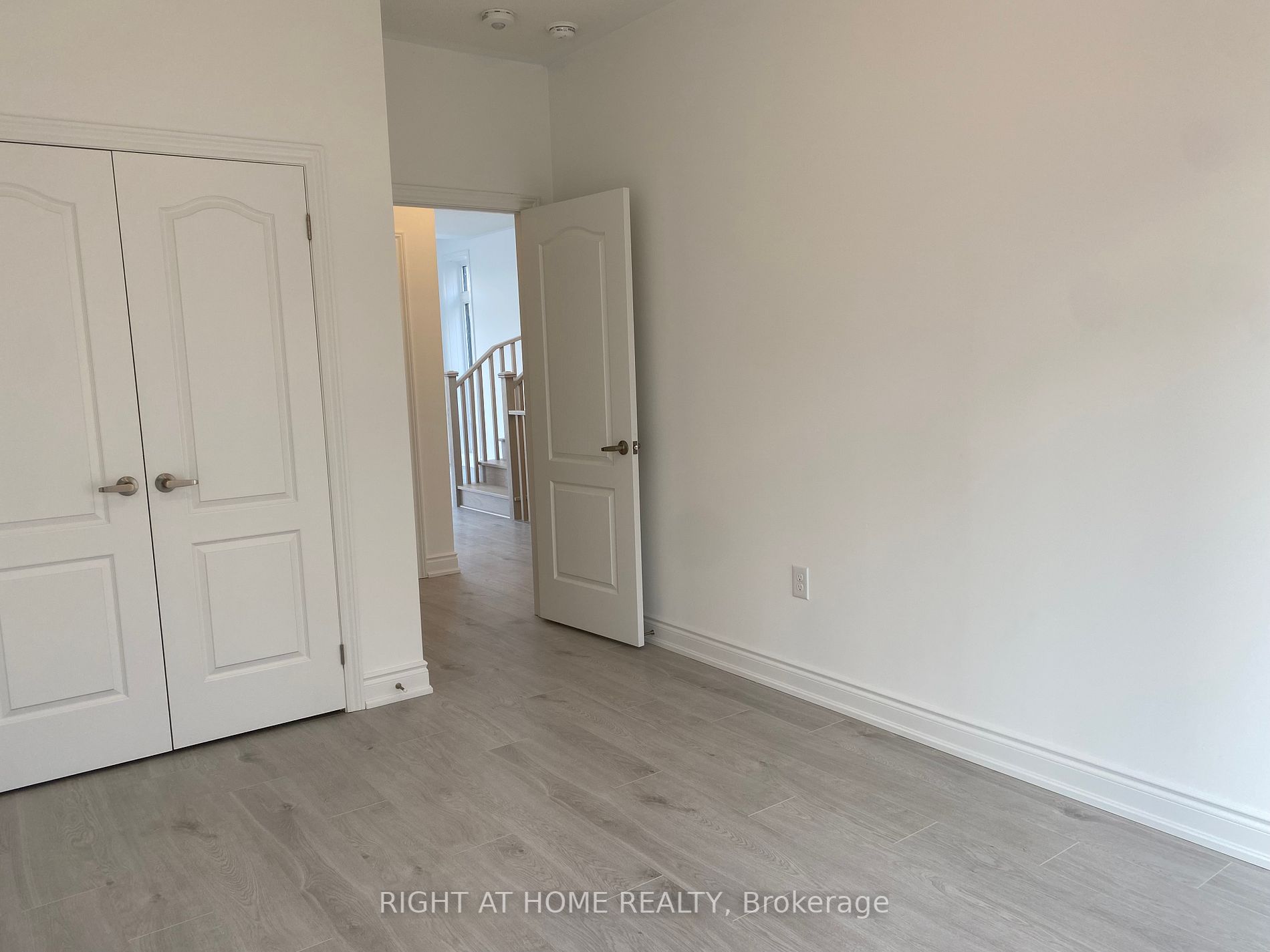 103 Marina Village Dr, #17