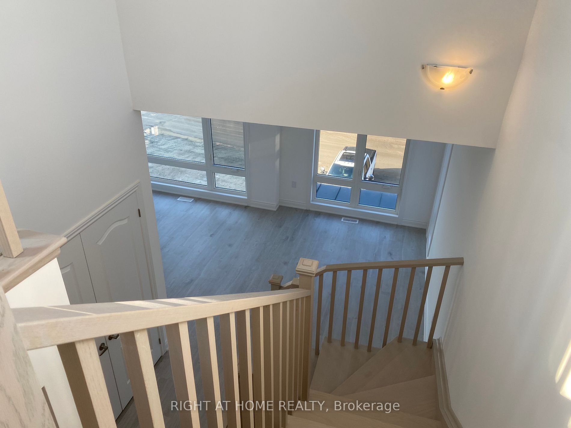 103 Marina Village Dr, #17