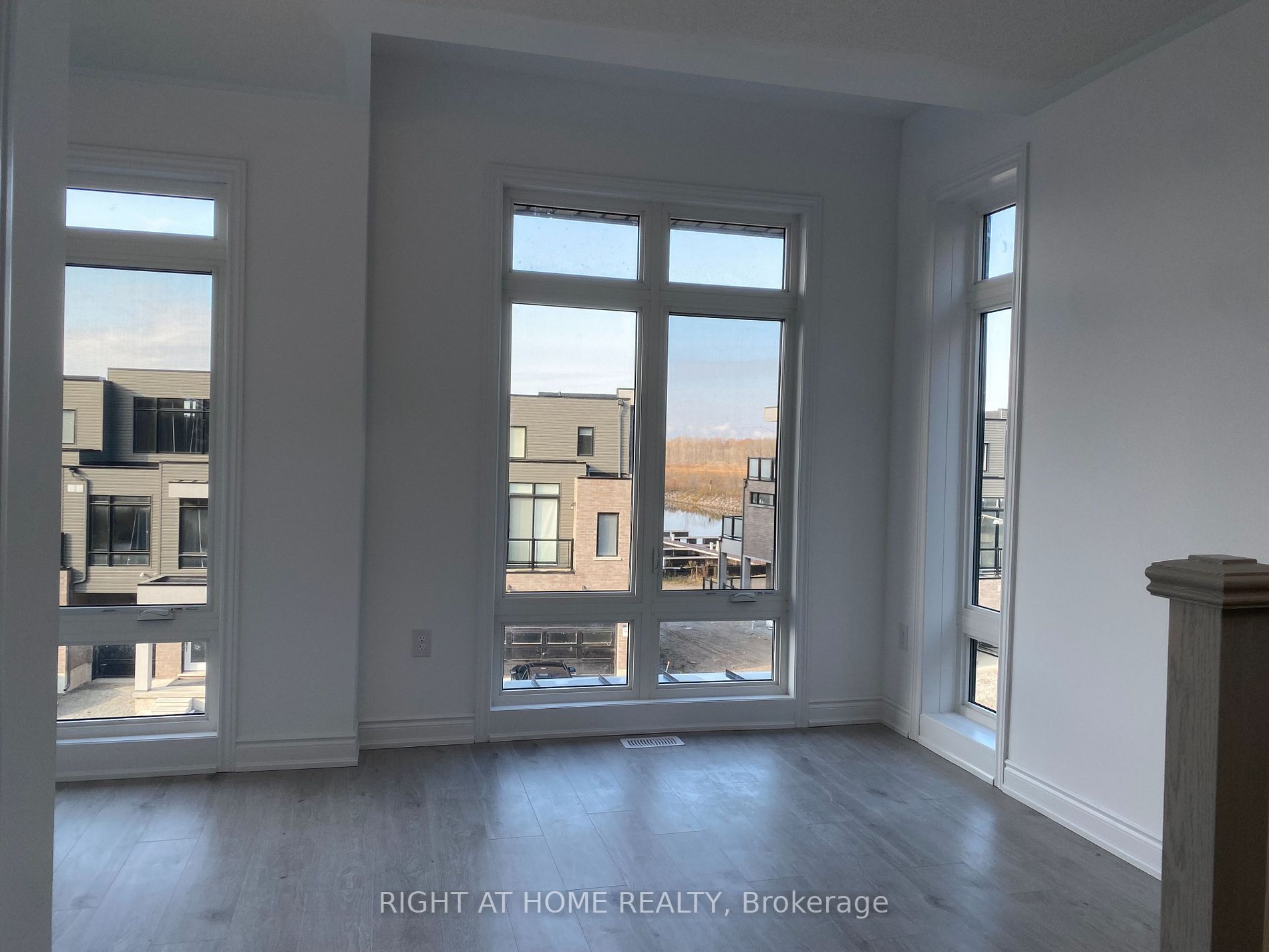 103 Marina Village Dr, #17
