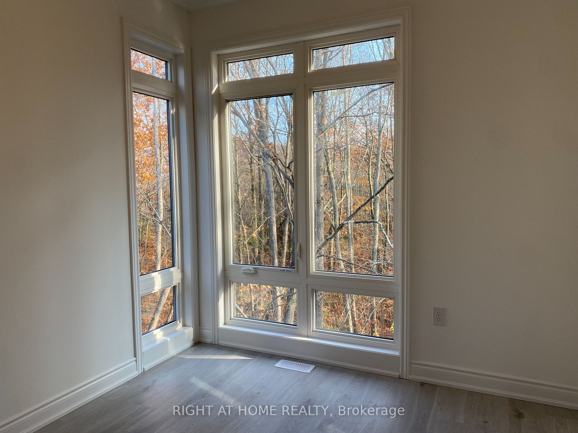 103 Marina Village Dr, #17