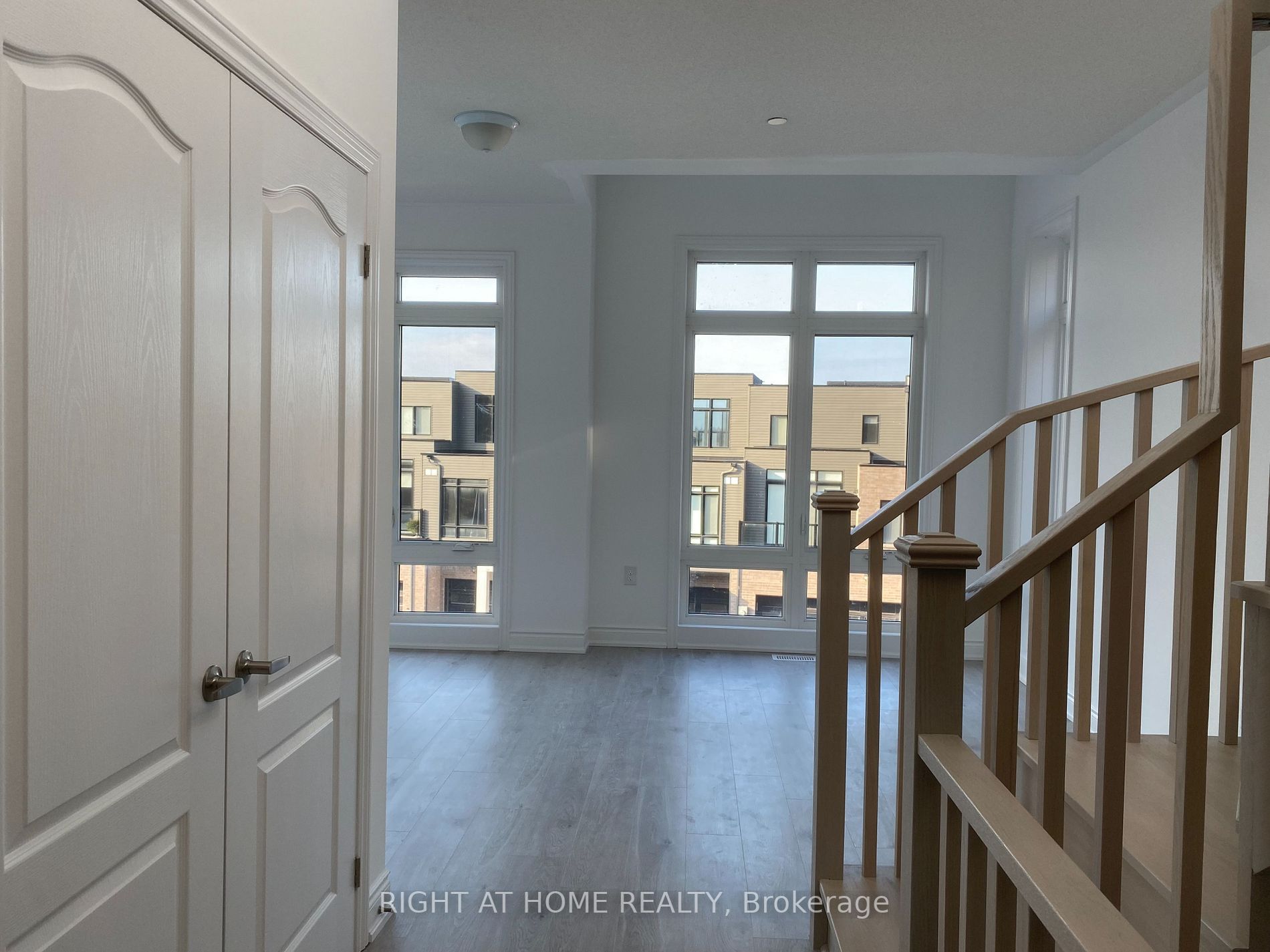 103 Marina Village Dr, #17