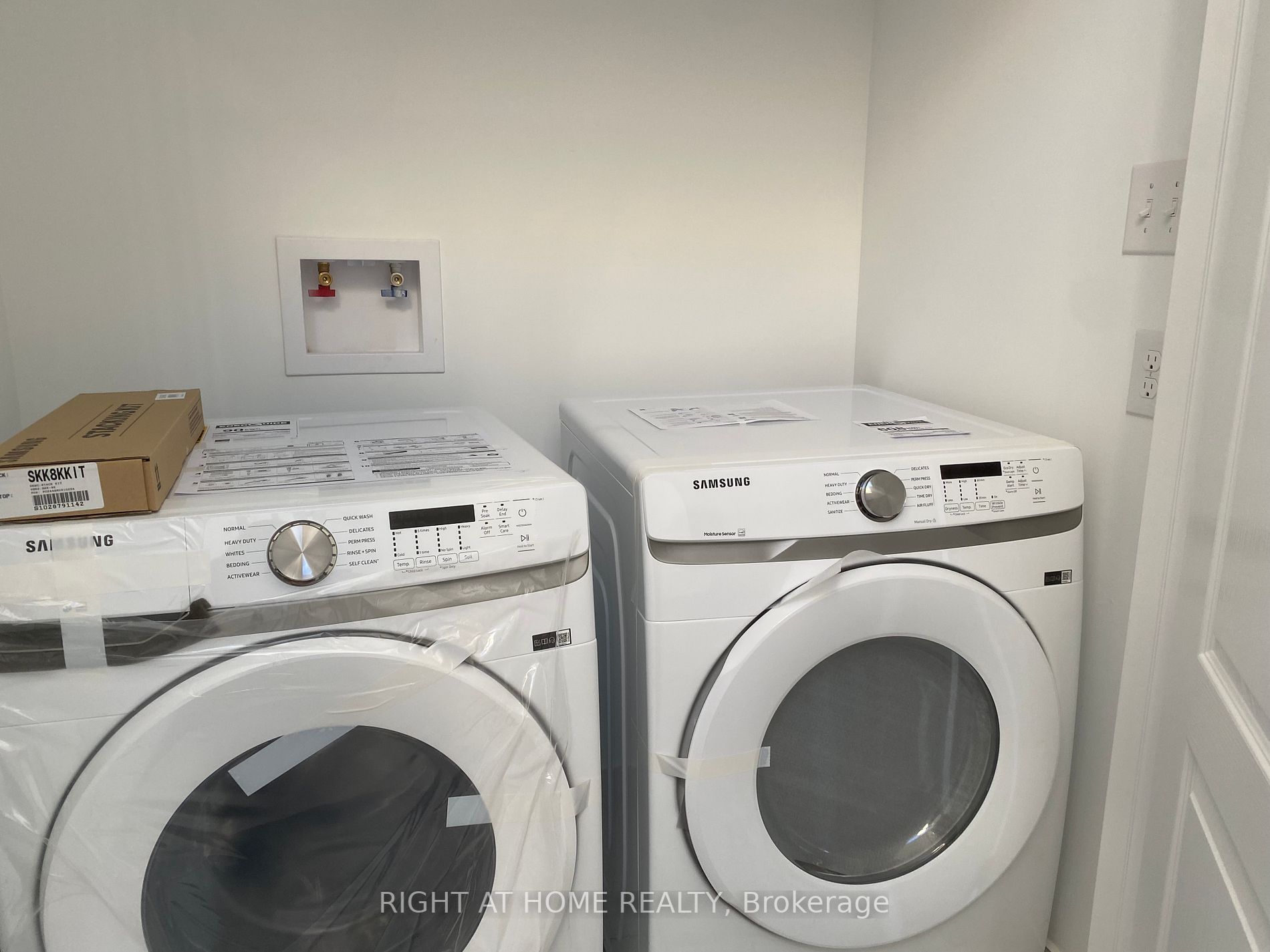103 Marina Village Dr, #17