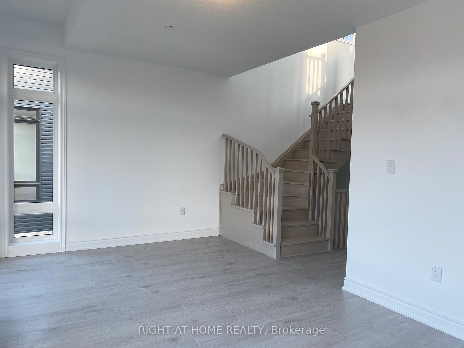 103 Marina Village Dr, #17