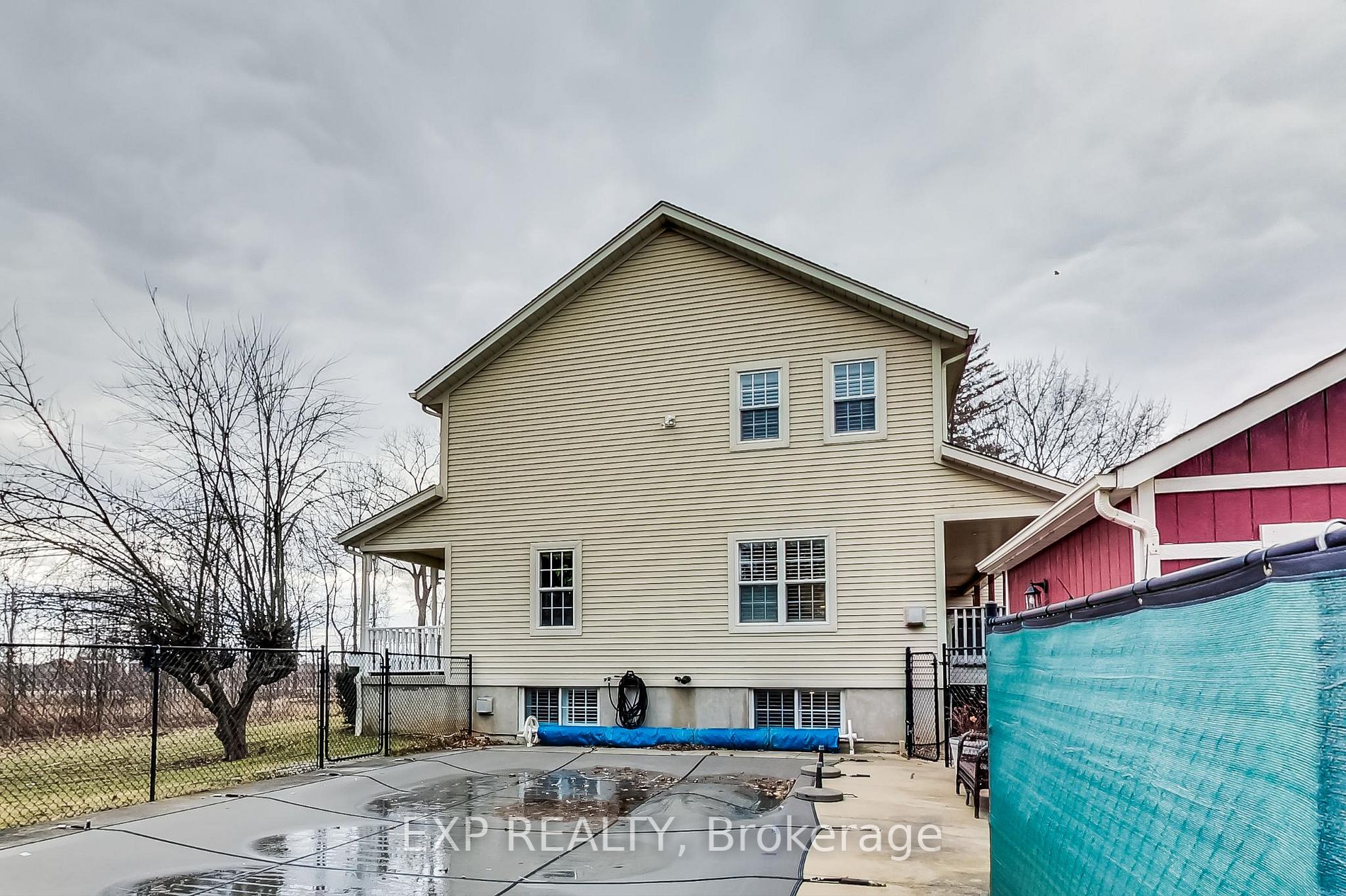 211 Niagara St