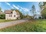 487 Four Mile Creek Road