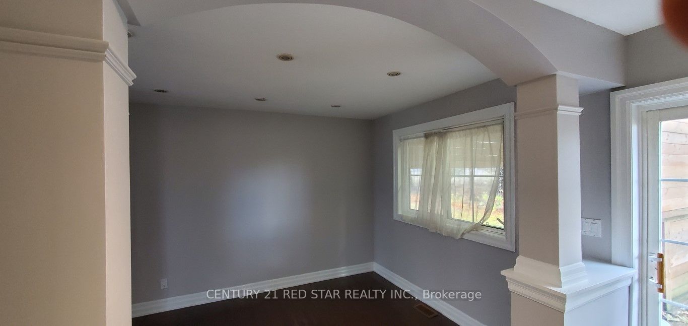 231083 County 24 Rd