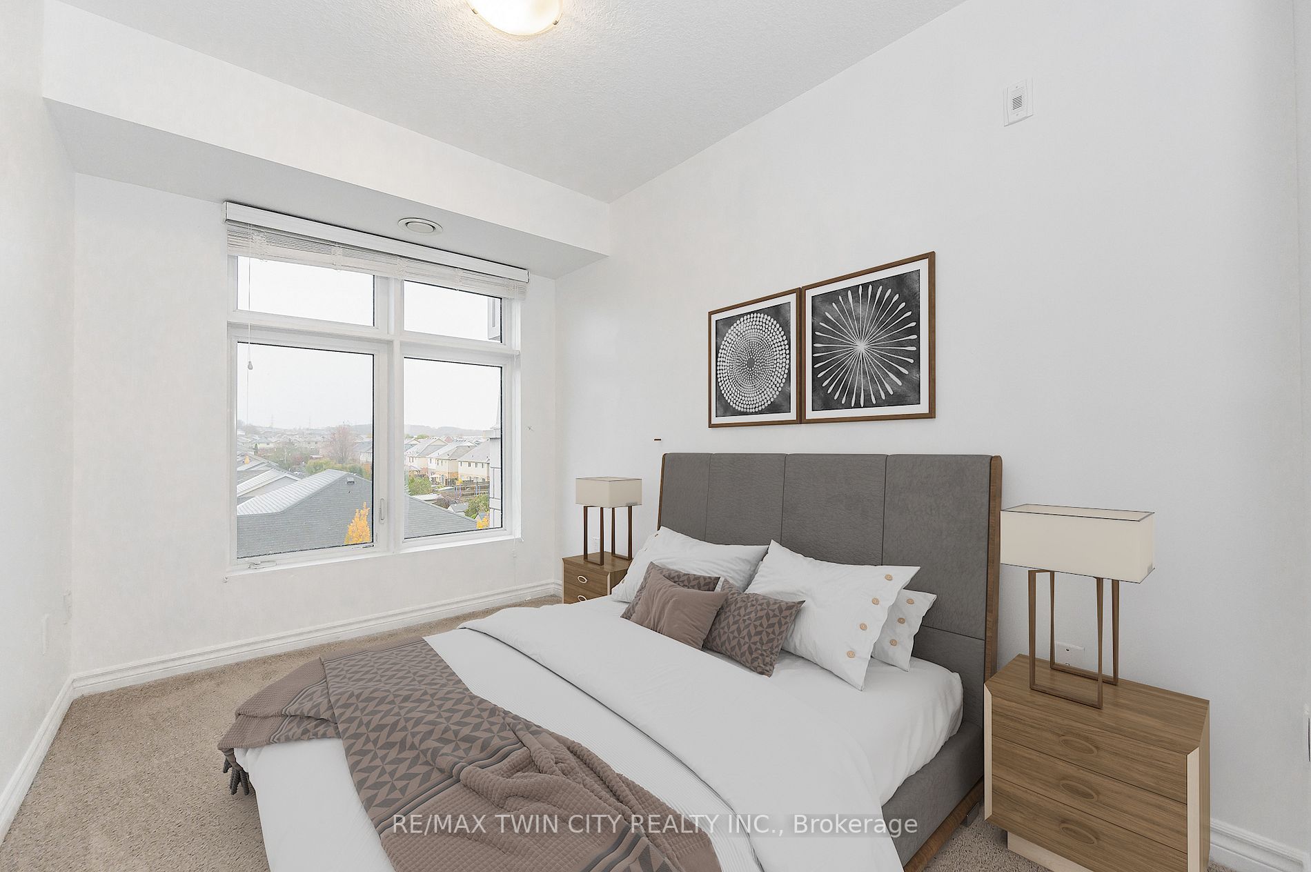 155 Commonwealth St, #410
