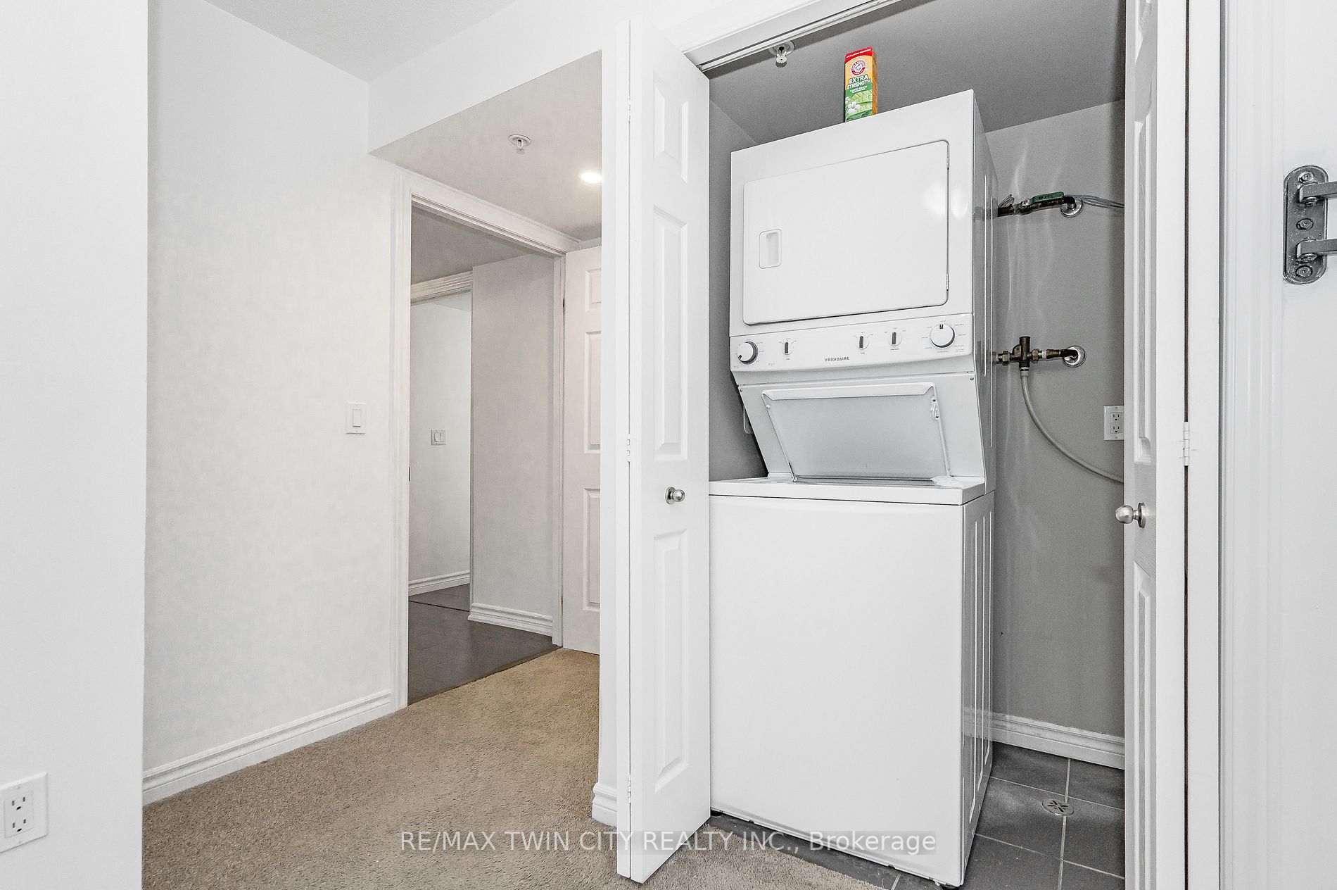155 Commonwealth St, #410