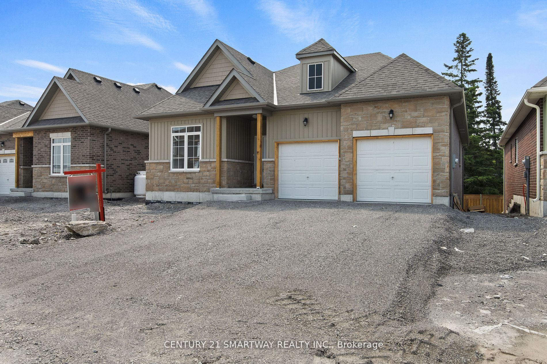 29 Hillcroft Way