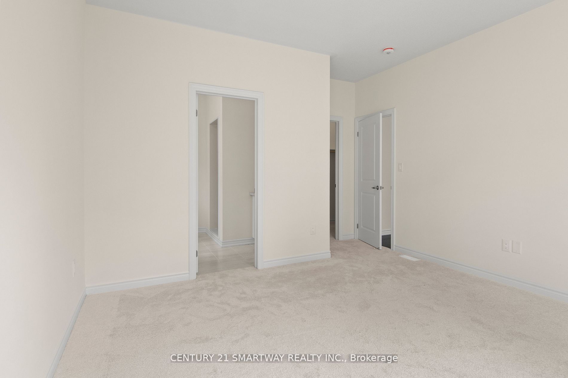 29 Hillcroft Way