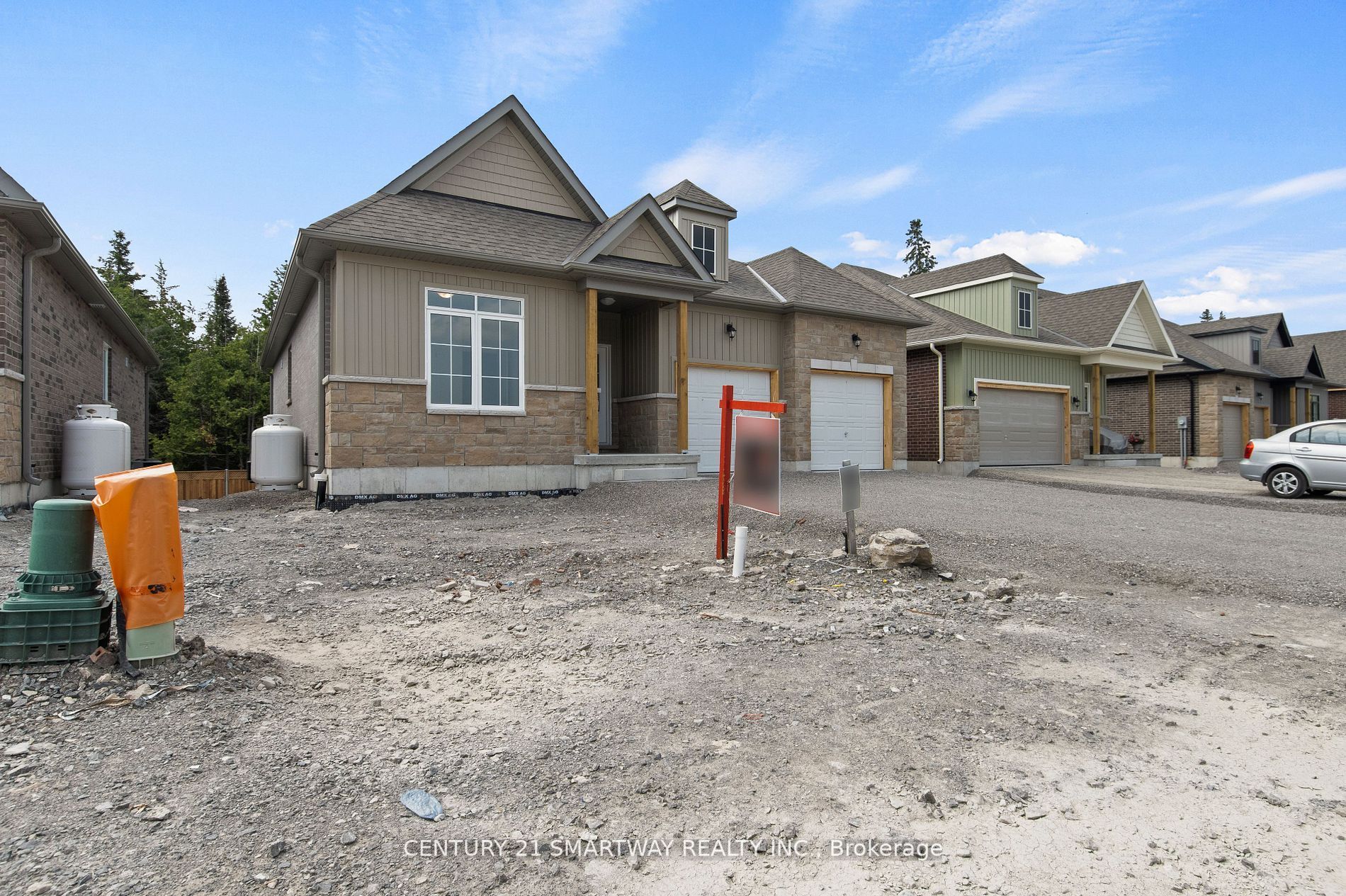29 Hillcroft Way