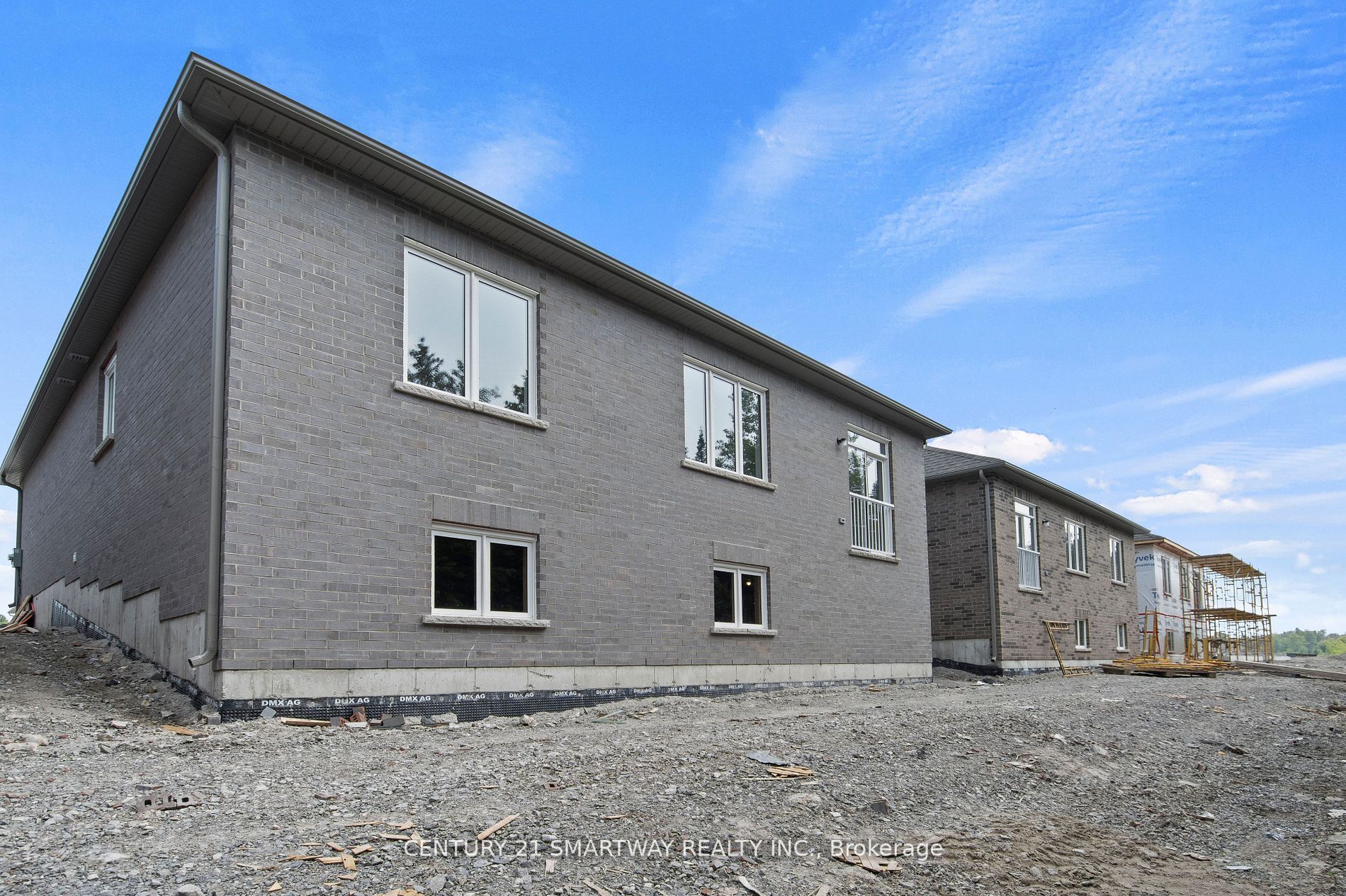 29 Hillcroft Way