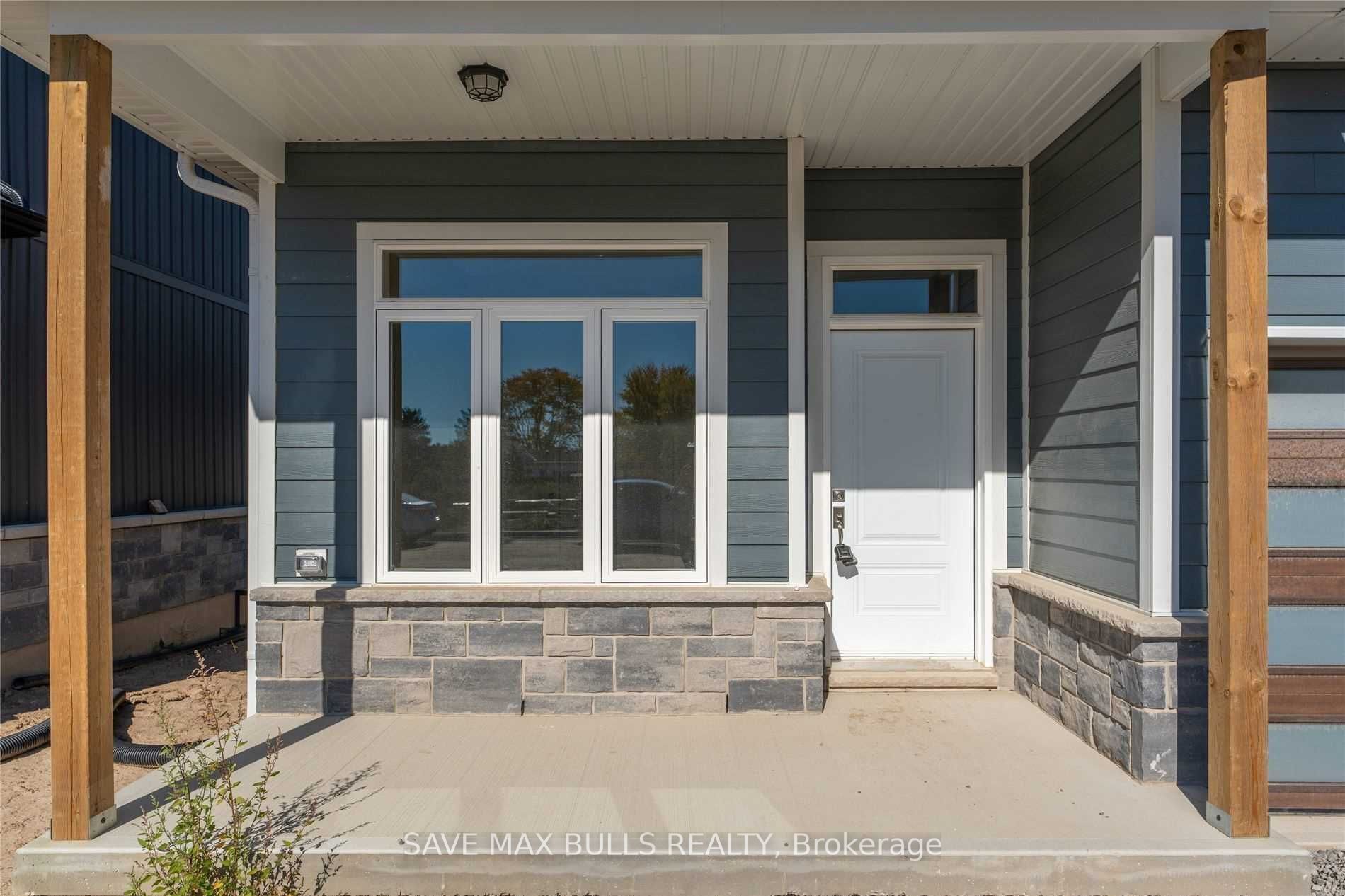 50 Ivy Cres