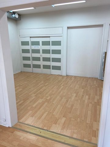 66 Elgin St W